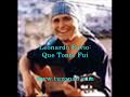 Leonardo Favio - Que Tonto Fui