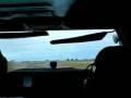 videos de MOV01055