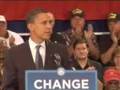 videos de Parallelisms between Barack Obama and Hugo Chavez: The Creation of a Civilian (Popular) Militia