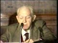 Tg2 Stasera 1986(2/2)