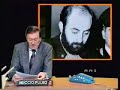 Tg2 Stasera 1986(2/2)
