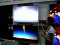 120Hz and Local dimming