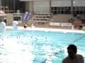 videos de Water Polo  :  France - Pologne     LEN TROPHY