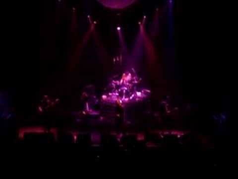 The Strokes "Soma" Hamerstein ...