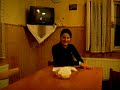 Jak zp�vat bez hudebn�ho sluchu