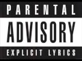 The best Remix of rap and Hip hop The best Remix of rap and Hip hop