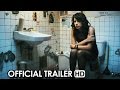 Appropriate Behavior - Official Trailer video
