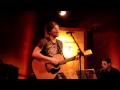 Jelle Cleymans Naakt Doe Ik De Afwas Official Music Video and Lyrics