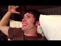 NEW ANIMATED INTRO Free Netflix for Audience! http://netflix.com/Tobuscus Get 10% Off Loot Crate: http://www.lootcrate.com/audience Tobuscus Shirts US | http://tobuscus.spreads...