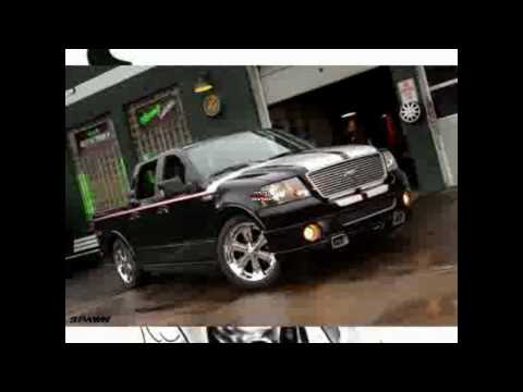 AUTOS Y CAMIONES.wmv
