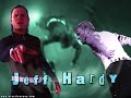 Jeff Hardy Old Theme Song WWE
