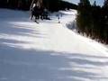 sapporo kokusai ski area(�D�y���ۃX�L�[��)