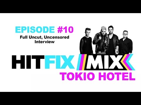 Watch Secrets In The Walls Online Hitfix Game Watch Secrets In The Walls Online Hitfix Game