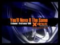 djnick deetronic - you'll neva b da same (1996)