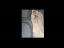Ariane � v�lo