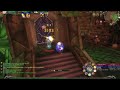 solo strat ud baron   t5 smite priest