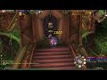 Solo Strat UD Baron - T5 Smite Priest Solo Strat UD Baron - T5 Smite Priest