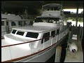 WJCT Auction-- Casa Mia Yacht Cruise WJCT Auction-- Casa Mia Yacht Cruise