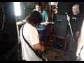 Mp3z - Melodia perfecta en vivo en back to school 05