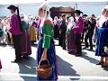 Fêtes de Cornouaille 2008