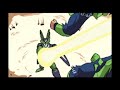 dragon ball z / ドラゴンボールz  pce  digest 6/6