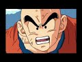 Dragon Ball Z / ???????Z [PCE] Digest 6/6