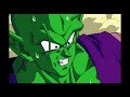 dragon ball z / ドラゴンボールz  pce  digest 6/6