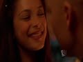 Lexmas: Lex  Lana - Let Me Go (3 Doors Down)