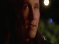 Lexmas: Lex & Lana - Let Me Go (3 Doors Down)
