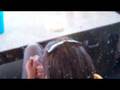 videos de El Tocayo 5