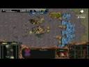 MenSol[Zero] vs Luxury [25 November, 2008] 4set @ Proleague
