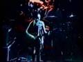 PJ Harvey, Victory
