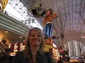 Vegas