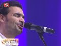 Uğur IŞILAK - Bir Damla Olsam