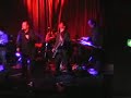 MiRMiS - Nine Lives (Live)