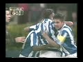 2001 (July 23) Honduras 2-Brazil 0 (Copa America).avi