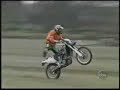 Compile chutes en moto Compile chutes en moto