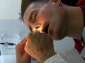 clip video Zen Zila Gueules De Terriens