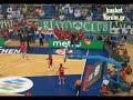 Malaga-Tau Brown\