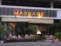 Massage In Jomtien