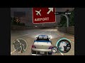 fsx movie