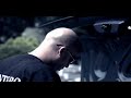 esto es lo new de skeem
