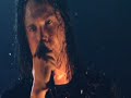 Sentenced - No One There Live