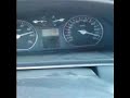 Vites:DüzYakıt:DizelMotor Gücü:115Silindir Hacmi:1900ABS,ASR(Patinaj önleme sistemi)ESPImmobiliser(Elektronik motor kilidi)Elektronik stabilite kontrolü)
