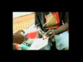 OUAGA All Stars