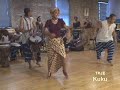 KuKu