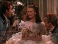 Tara's Theme ~ Gone with the Wind