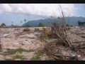 Indonesien Banda aech