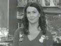Gilmore girls series finale