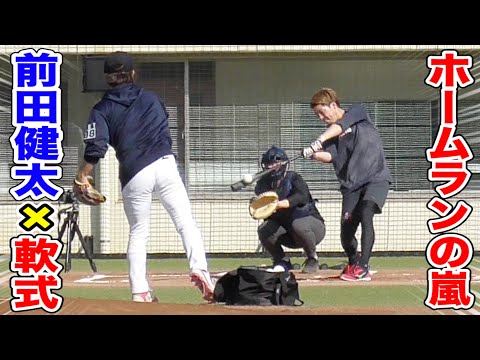 LEGACY~レガシー~ |野球|ミズノ公式オンライン